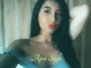 April_Sacks