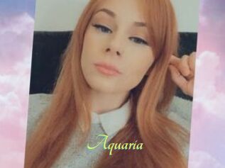 Aquaria