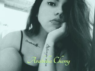 Arabella_Cherry