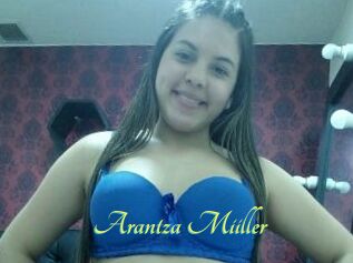 Arantza_Miiller