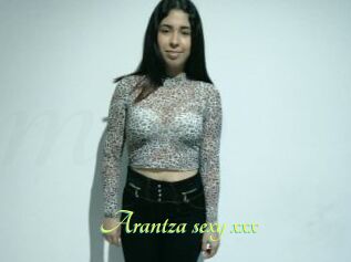 Arantza_sexy_xxx