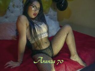 Aranza_70