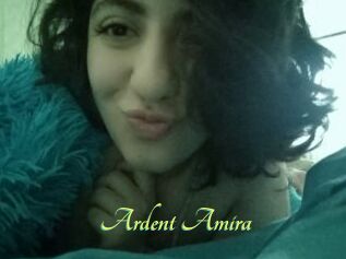 Ardent_Amira