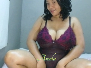 Areola