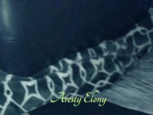 Aresty_Elony