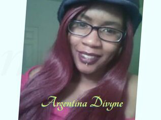 Argentina_Divyne