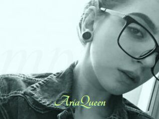 AriaQueen_