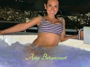 Aria_Betancourt