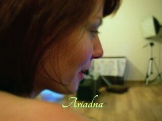 Ariadna