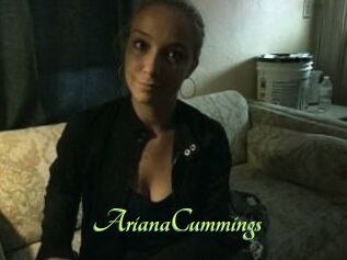 Ariana_Cummings