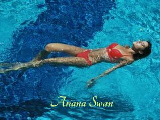 Ariana_Swan