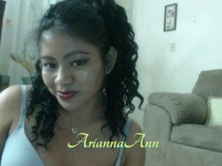 Arianna_Ann