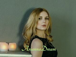 Arianna_Dream