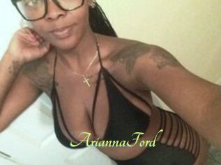 Arianna_Ford