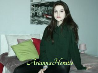 AriannaHoratio