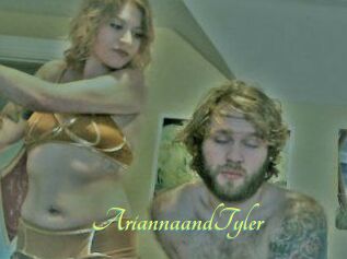 Arianna_and_Tyler