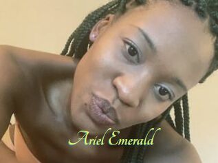 Ariel_Emerald