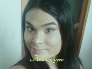 ArimaQueen