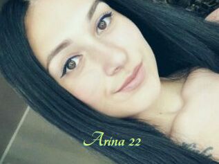 Arina_22