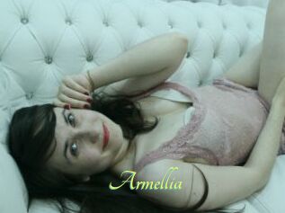 Armellia