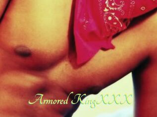 Armored_KingXXX