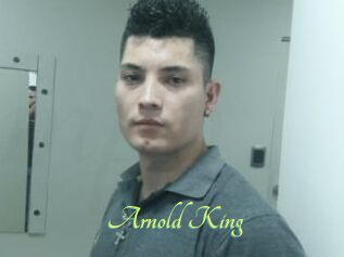 Arnold_King