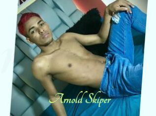 Arnold_Skiper