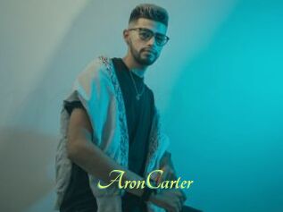 AronCarter