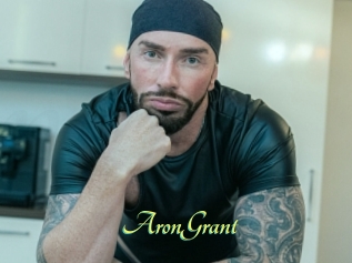 AronGrant