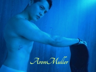 AronMuller