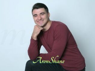 AronShane