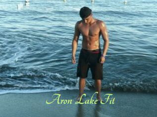 Aron_Lake_Fit