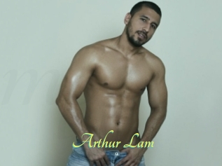 Arthur_Lam