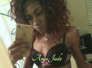 Arya_Jade