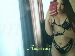 Asami_cute