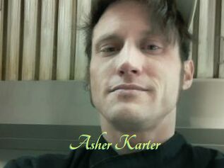 Asher_Karter