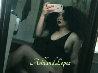 AshlandLopez