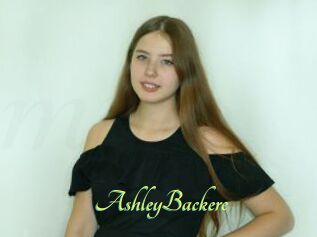 AshleyBackere