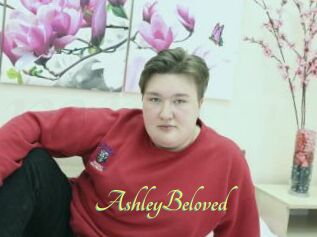 AshleyBeloved