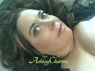 AshleyCharms