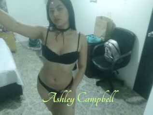 Ashley_Campbell