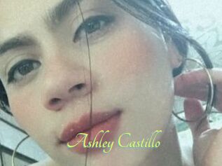 Ashley_Castillo