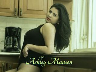 Ashley_Manson