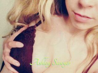 Ashley_Sawyer