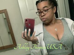 Ashley_ThomasUSA