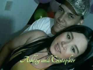 Ashley_and_Cristopher