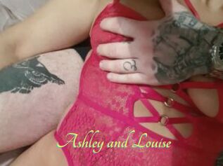 Ashley_and_Louise