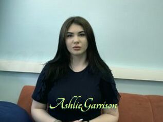 AshlieGarrison