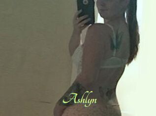 Ashlyn_