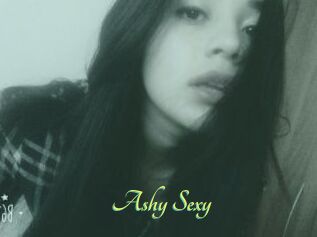 Ashy_Sexy